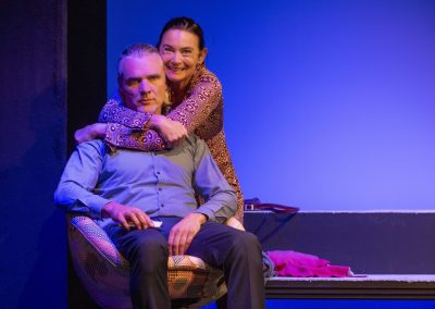 KT Was war und was wird FotoJoernHartmann