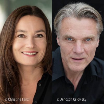 Was war und was wird